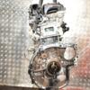 Двигатель Citroen Berlingo 1.6hdi 2008 9H01 295807 - 3