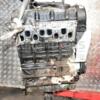 Двигатель Skoda Roomster 1.9tdi 2006-2015 BSW 295814 - 2