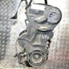 Двигатель Opel Corsa 1.4 16V (B) 1993-2000 X14XE 295820 - 7