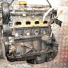 Двигатель Opel Astra 1.4 16V (G) 1998-2005 X14XE 295820 - 4