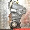 Двигатель (тнвд Siemens) Renault Modus 1.5dCi 2004-2012 K9K 732 295826 - 7
