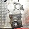 Двигатель Renault Sandero 1.6 16V 2007-2013 K4M 766 295833 - 7