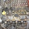 Двигатель Renault Sandero 1.6 16V 2007-2013 K4M 766 295833 - 5