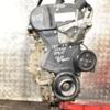 Двигатель Mazda 2 1.25 16V 2003-2006 FUJA 295839 - 7