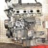 Двигатель Ford Fusion 1.25 16V 2002-2012 FUJA 295839 - 2