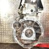 Двигатель Ford Fusion 1.25 16V 2002-2012 FUJA 295839 - 3