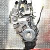 Двигун Ford C-Max 1.6tdi 2003-2010 Y6 295845 - 7
