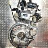 Двигатель Ford C-Max 1.6tdi 2003-2010 Y6 295845 - 3