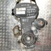 Двигун (дефект) Opel Vectra 1.6 16V (C) 2002-2008 Z16XEP 295852 - 7