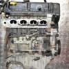 Двигатель (дефект) Opel Meriva 1.6 16V 2003-2010 Z16XEP 295852 - 2