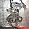 Двигатель (дефект) Opel Meriva 1.6 16V 2003-2010 Z16XEP 295852 - 3