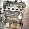 Двигатель (дефект) Opel Meriva 1.6 16V 2003-2010 Z16XEP 295852 - 4