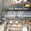 Двигун (дефект) Opel Meriva 1.6 16V 2003-2010 Z16XEP 295852 - 5