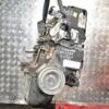 Двигатель Fiat Doblo 1.4 8V 2000-2009 350A1000 295858 - 7