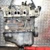 Двигатель Fiat Doblo 1.4 8V 2000-2009 350A1000 295858 - 3