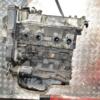 Двигатель Fiat Doblo 1.4 8V 2000-2009 350A1000 295858 - 5