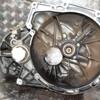 МКПП (механічна коробка перемикання передач) 5-ступка Ford C-Max 1.6tdci 2003-2010 3M5R7F096YF 295897 - 7