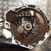 МКПП (механічна коробка перемикання передач) 5-ступка Opel Meriva 1.6 16V 2003-2010 F17W394 295903 - 7