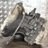 МКПП (механическая коробка переключения передач) 5-ступка Opel Zafira 1.6 16V (B) 2005-2012 F17W394 295903 - 2