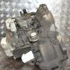МКПП (механічна коробка перемикання передач) 5-ступка Opel Zafira 1.6 16V (B) 2005-2012 F17W394 295903 - 4