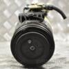 Компрессор кондиционера Opel Corsa 1.8 16V (C) 2000-2006 24464151 295935 - 4