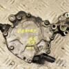 Вакуумний насос (тандемний насос) VW Passat 1.9tdi (B6) 2005-2010 038145209M 295954 - 3