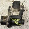 Клапан EGR электр VW Passat 1.9tdi (B6) 2005-2010 03G131501N 295957 - 3