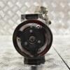 Компрессор кондиционера VW Jetta 1.9tdi 2006-2011 1K0820859F 295961 - 4