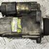 Стартер VW Passat 1.9tdi (B6) 2005-2010 02M911024A 295964 - 3