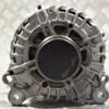 Генератор VW Jetta 1.9tdi 2006-2011 06F903023F 295969 - 4