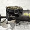 Корпус масляного фильтра VW Passat 2.0tdi (B6) 2005-2010 045115389J 295982 - 3