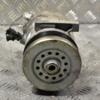 Компрессор кондиционера Fiat Doblo 1.4 8V 2000-2009 55194880 295991 - 4