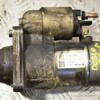 Стартер Fiat Grande Punto 1.4 8V 2005 51832950 295994 - 3