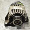 Генератор Fiat Doblo 1.4 8V 2000-2009 51859037 295996 - 4