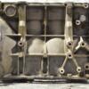 Блок двигуна (дефект) Ford Fiesta 1.25 16V 2002-2008 3M5G6015AA 296007 - 7
