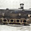 Головка блоку в зборі Ford Fiesta 1.25 16V 2002-2008 2S6G6090A2C 296013 - 7