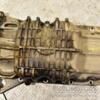 Поддон двигателя масляный Ford Fiesta 1.25 16V 2002-2008 98MM6675AB 296020 - 3