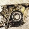 Масляный насос Ford Fiesta 1.25 16V 2002-2008 98MM6604AD 296023 - 3