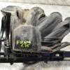 Коллектор впускной пластик Ford Fiesta 1.25 16V 2002-2008 2S6G9424EC 296027 - 3