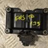 Котушка запалювання Ford Fiesta 1.25 16V 2002-2008 0221503490 296032 - 3