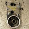 Кронштейн масляного фильтра Ford Focus 1.8tddi (I) 1998-2004 YS6Q6L686AB 296045 - 3