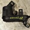 Сапун Ford Focus 1.8tddi (I) 1998-2004 XS4Q6A785AB 296049 - 3