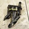 Вакуумний насос Ford Focus 1.8tddi (I) 1998-2004 9140050600 296051 - 3