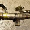 Охолоджувач ОГ (Радіатор EGR) Ford Focus 1.8tddi (I) 1998-2004 1S4Q9F464BC 296053 - 3