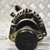 Генератор Ford Focus 1.8tddi (I) 1998-2004 98AB10300JE 296057 - 4