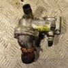 Корпус термостата Ford Focus 1.8tddi (I) 1998-2004 89FF9K478HB 296060 - 3