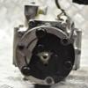Компресор кондиціонера Ford Focus 1.8tddi (I) 1998-2004 8FK351113311 296067 - 4