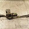 Трапеция дворников Citroen Jumper 2006-2014 296072 - 3