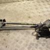 Моторчик стеклоочистителя передний Toyota Rav 4 2006-2013 8511042150 296090 - 3
