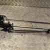 Моторчик склоочисника передній Ford Kuga 2008-2012 8V4117508AB 296092 - 3